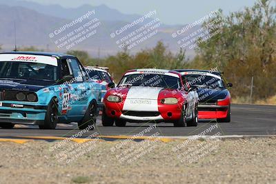 media/Oct-12-2024-Lucky Dog Racing (Sat) [[592b3fc642]]/Stint 1 From (10am to 1147am)/2-Race Start-Turn 3/